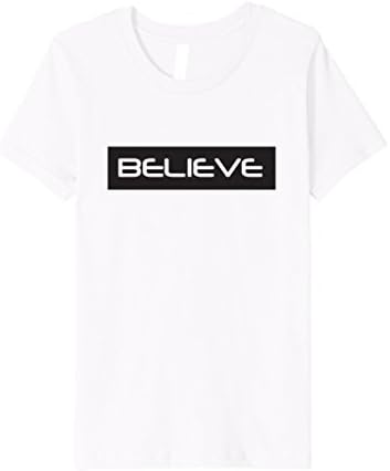 Kids Jesus face t-shirt 6 White