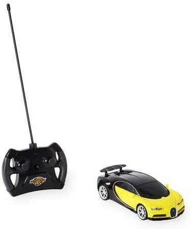 fast lane rc bugatti