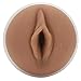 Fleshlight Girls | Janice Griffith | Eden | Male Masturbator