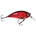 Yo-Zuri 3DB Squarelip Shallow Floating Lure
