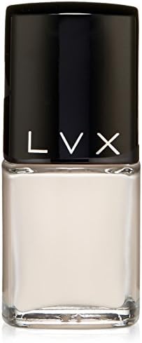 LVX Nail Lacquer, Lait