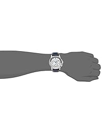 Citizen Eco-Drive - Reloj de pulsera para hombre