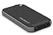 PUREGEAR BLACK/GRAY DUALTEK-XT CASE BUILT-IN SCREEN PROTECTOR FOR iPHONE 5 5s Gray