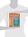 Behavioral Neurology & Neuropsychiatry