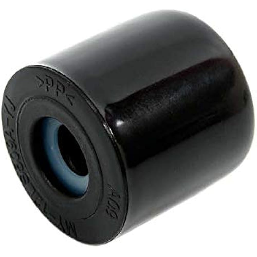 Steam Release Valve Compatible For Instant Pot Ultra Series Pressure