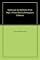 Livro Impressão  de  Relatório Com SQL e Visual Basic
