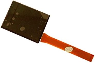 LCD Screen Display Repair for Panasonic Lumix DMC-FX01 FX100 TZ2 FZ8 FZ18