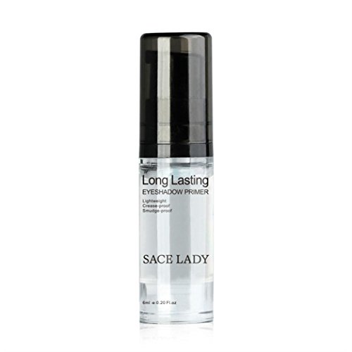 image for Appoi 6ml Eye cream Highly Pigmented Eyeshadow Primer 6ml Base Waterpr