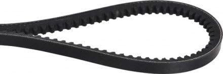 AVX 10 x 700 Optibelt Optibelt Marathon 1 V-Belt