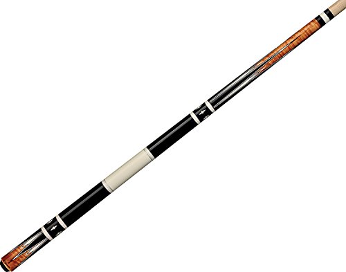 Players Cue Traditional Series G4115, 19oz