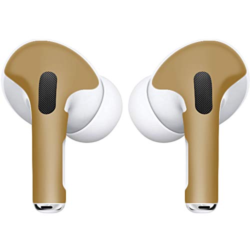APSkin Skins for Apple AirPod Pro – Vinyl Protective Wraps