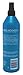 Wave Nouveau Mist Moist. Finishing 16.9oz Pump (3 Pack)