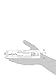Prestige Medical Cardiometer, 0.35 Ounce