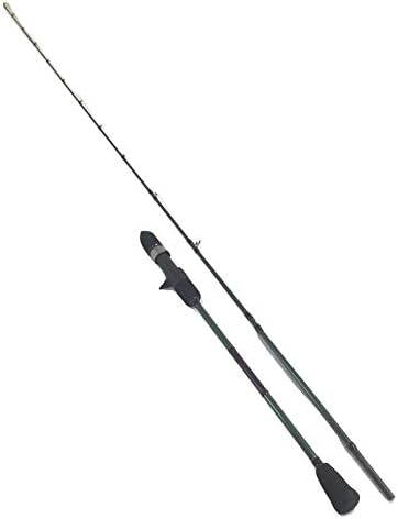 フルソリッドブランク タイラバロッド Gokuevolution ゴクエボリューション Evo Rubber エボラバー Cs 702 3 Lurewt 40g 150g Gokuspe チヌ竿 Amazon