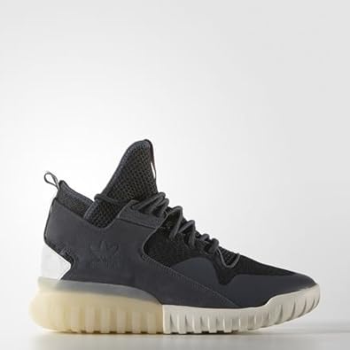 adidas tubular x onix
