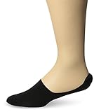 HUGO BOSS Men's Stay-On Liner Sock