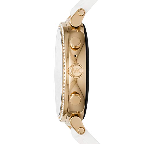 Michael-Kors-Smartwatch-MKT5067