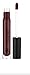 Anastasia Beverly Hills - Lip Gloss - Vamp - Creamy medium brown