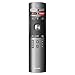 Hisense 120-inch 4K Ultra HD Smart HDR Laser TV 2019 (120L10E)thumb 3