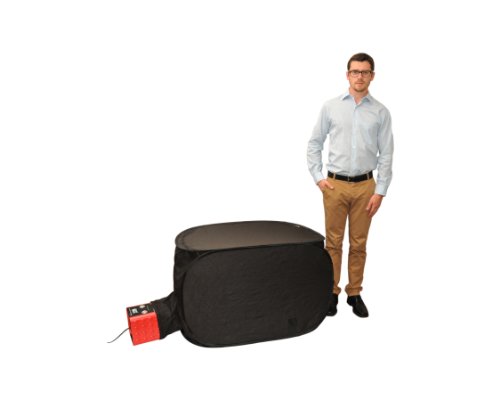 3 ZappBug+CECOMINOD072796+Heater