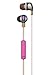Skullcandy Smokin' Buds 2 Earbuds Pine / Mustard / Pink
