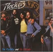 The Rockets - The Rockets - Zortam Music