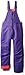 Arctix Youth Overalls Snow Bib