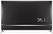 LG Electronics 70UK6570 70-Inch 4K Ultra HD Smart LED TV (2018 Model) (Renewed)thumb 4