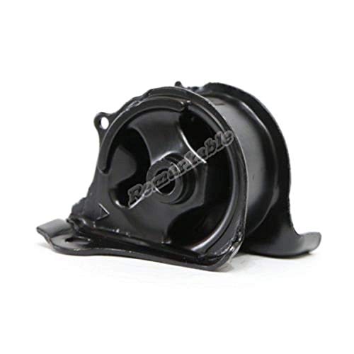 6 Remarkable+Power+G033+Transmission+Engine