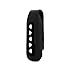 Dunfire Compatible with Wristbands Fitbit One