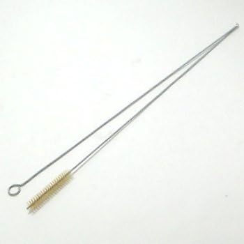 Amazon エーハイム パイプクリーナー 12 16f エーハイム フィルター用アクセサリー 通販