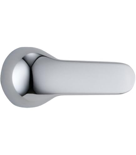 RP19804 Cartouche De Douche De Rechange Pour Baignoire Et Douche Delta Série 1300/1400, Compatible Avec Les Vannes Delta Monitor (1993 ~ 2007