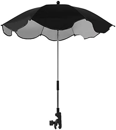 silicone cradle cap brush