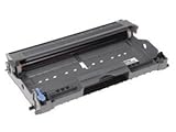 Premium Compatible Brother DR-350 Drum Unit