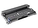 Premium Compatible Brother DR-350 Drum Unit