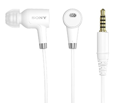 ایگرد | قیمت و خرید Sony MDR-NC750WH 