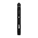 5.11 Tactical Pocket Pen Light Flashlight TMT PLx EDC - Small, Mini, Stylus PenLight with Clip, Tough Ruggedized Construction - 53028