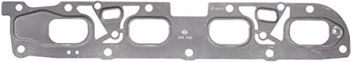 FEL-PRO MS 97122 Exhaust Manifold Gasket Set