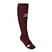 Mizuno G2 Performance Sock, Cardinal, Large