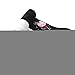 TAIYCYXGAN Girls Cotton Leggings 1-10T Ballet Tights Stocking Panties Socks 3 Pack 4-6 Years