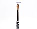 Daisy Beauty Professional Acrylic Nail Brush Powder Manicure Pedicure (Size #A8 Crimped)