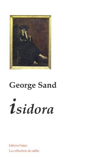 Isidora