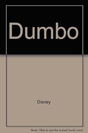 Dumbo
