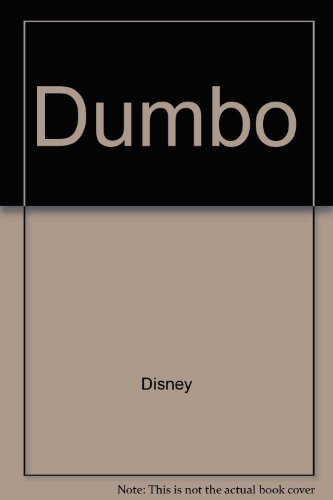 Dumbo