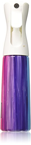 Stylist Sprayer Hairway to Heaven 300 ml