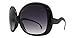 Elite Women's Sunglasses - 