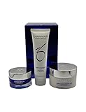 ZO SKIN HEALTH Getting Skin Ready Travel Kit