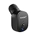 Mini Bluetooth Headphone, Wireless Invisible Headphone [10 Hours Music Time ],Single Mini Bluetooth Earbud for iphone Samsung Android Smart phones