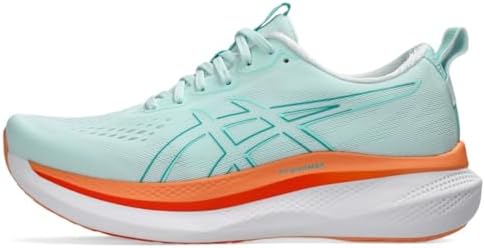 Amazon.com | PUMA Mens Evospeed High Jump 11 Ultraweave & Field
