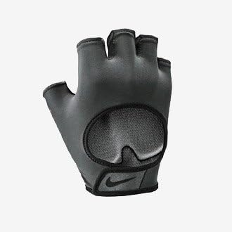 Amazon Nike ナイキ レディース ジム アルティメイト フィットネスグローブ ジム ウエイト トレーニング 手袋 At13 030アンスラサイト M Nike ナイキ トレーニンググローブ Amazon Nike ナイキ レディース ジム アルティメイト フィットネスグローブ ジム ウエイト トレーニング 手袋 At13 030アンスラサイト M Nike ナイキ トレーニンググローブ